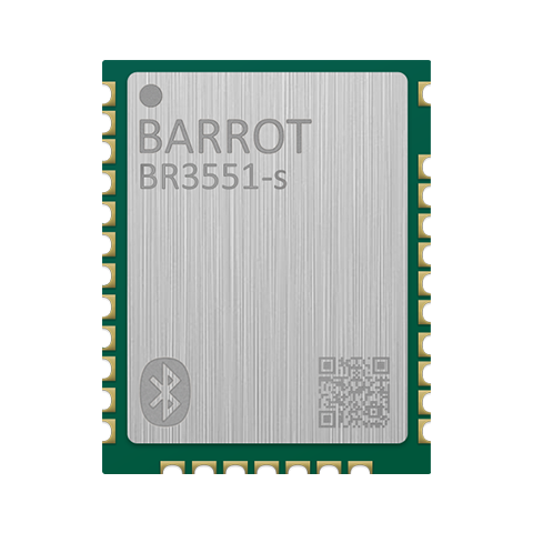 BR3551-s
